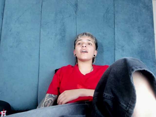 MeganThompson