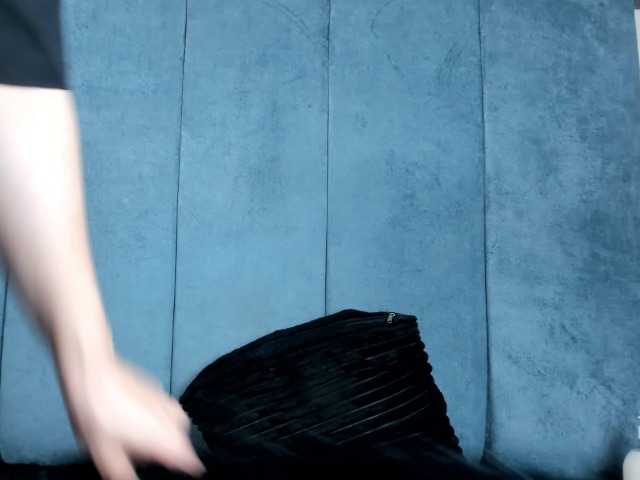 MeganThompson live cam on BongaCams