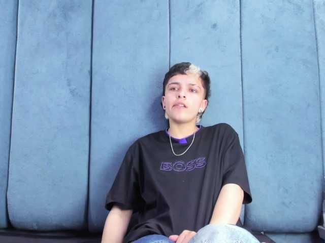 Preview of meganthompson