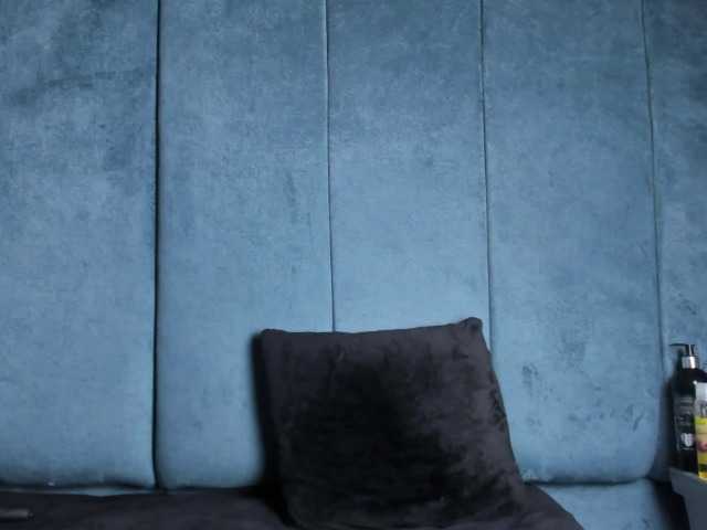 MeganThompson's BongaCams show and profile