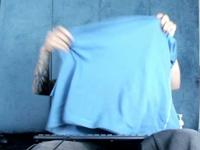 MeganThompson live cam on BongaCams