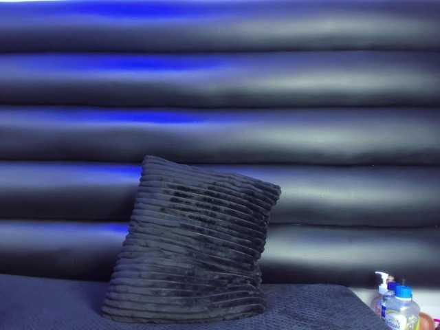MeganThompson live cam on BongaCams