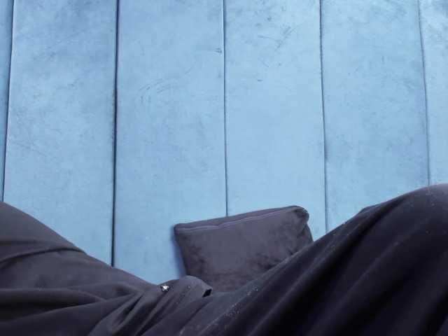 MeganThompson Live Cam and Statistics on UnifiedCams