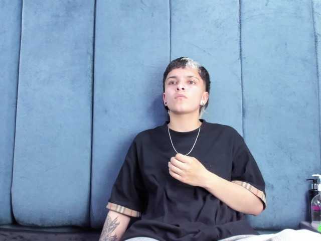 MeganThompson