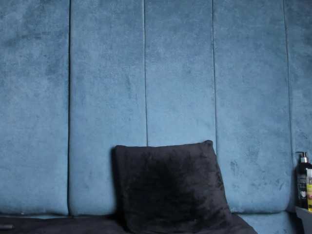 MeganThompson's BongaCams show and profile