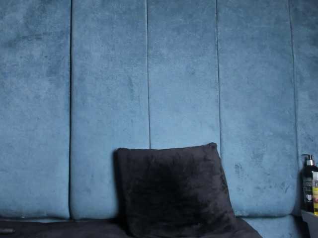 Preview of meganthompson