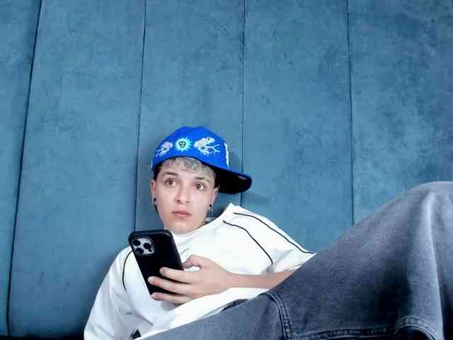 MeganThompson