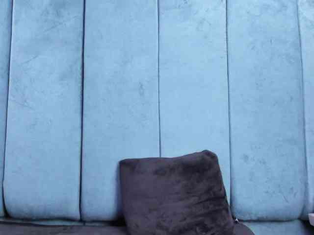 MeganThompson webcam