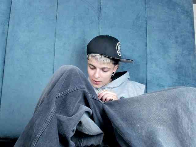 MeganThompson