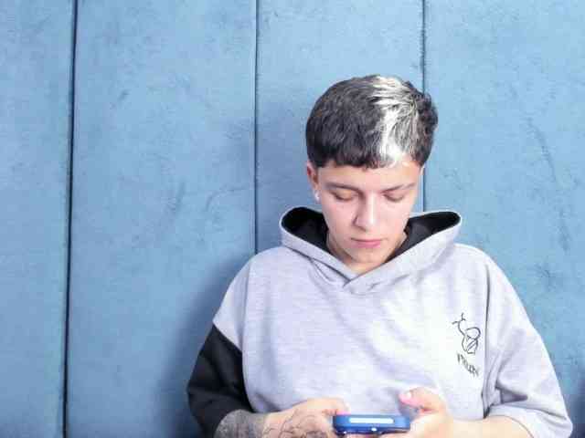 MeganThompson