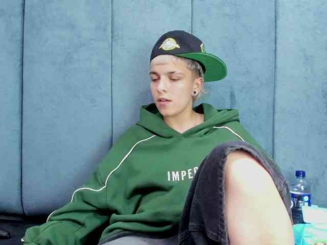 MeganThompson