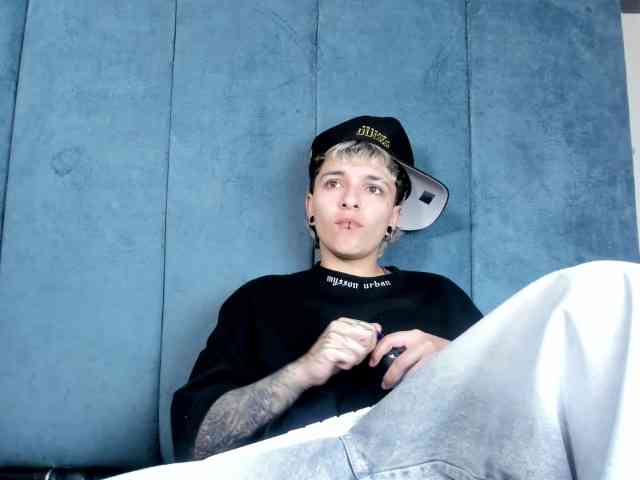 MeganThompson