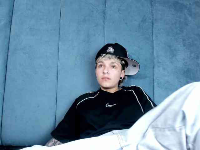 MeganThompson