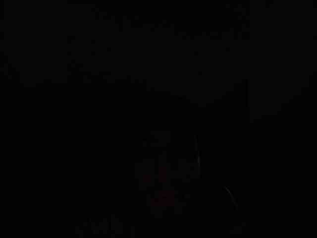 Linvud2025 Live Webcam on BongaCams