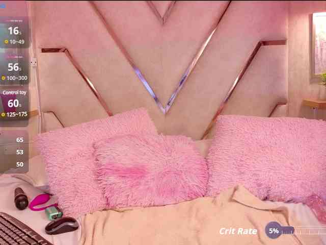 abbyy-cherry