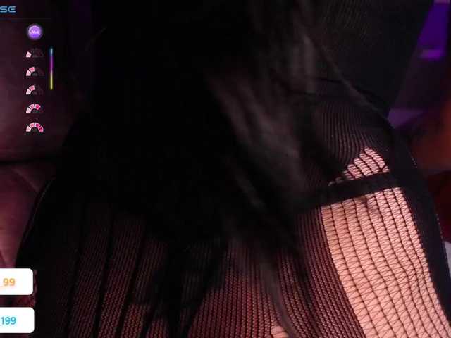 Elektra-1 live webcam show