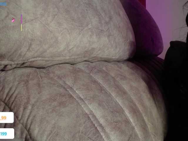 Elektra-1 live cam on BongaCams