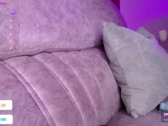 Elektra-1 live cam on BongaCams