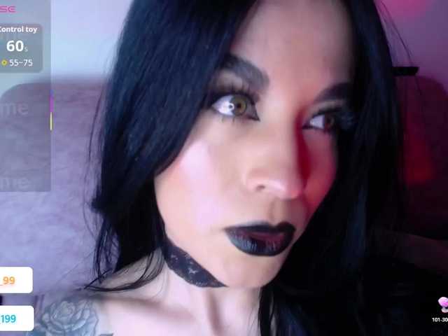 Elektra-1