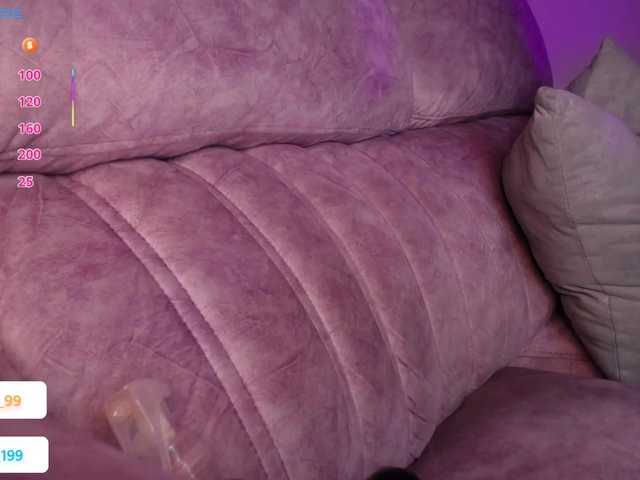 Elektra-1 live webcam show