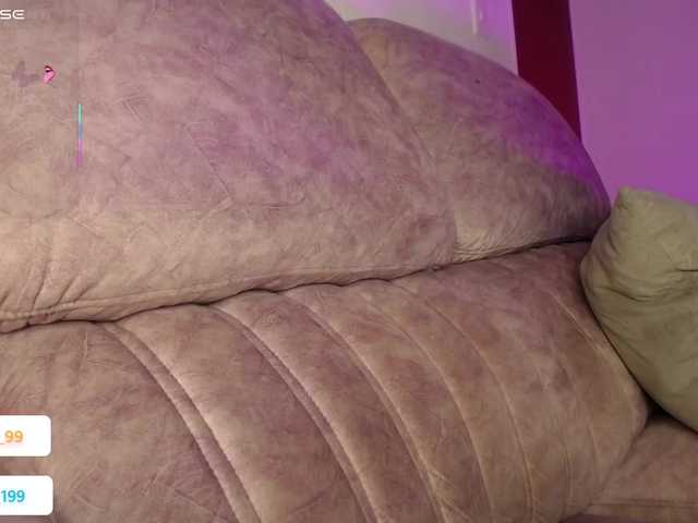 Elektra-1 live cam on BongaCams
