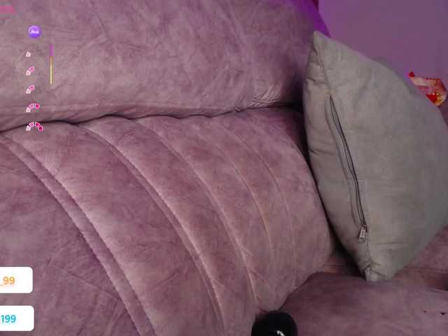 Elektra-1 live webcam show