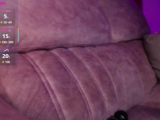 Elektra-1 live cam on BongaCams