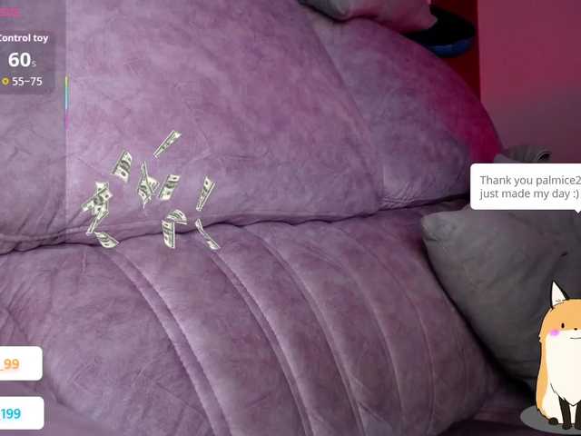 Elektra-1 live cam on BongaCams