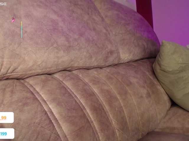 Elektra-1 live cam on BongaCams