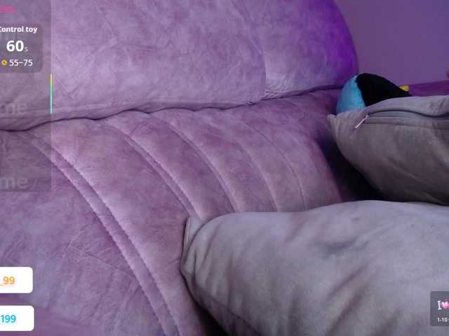 Elektra-1 — live female cam