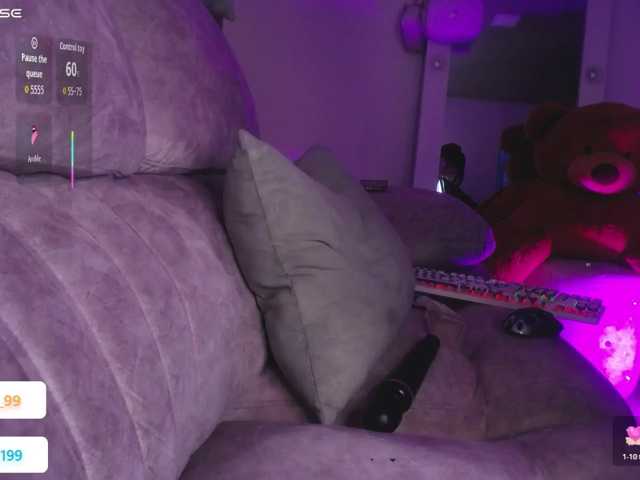 Elektra-1