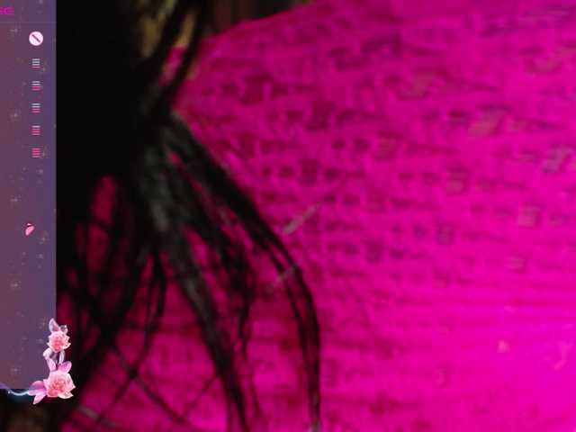 Elektra-1's BongaCams show and profile