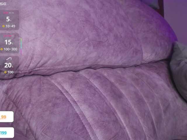 Elektra-1 live cam on BongaCams