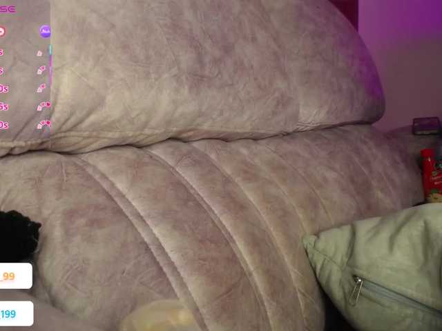 Elektra-1 live cam on BongaCams