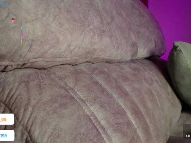 Elektra-1 live cam on BongaCams