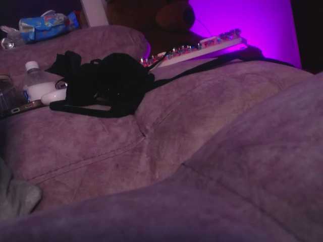 Elektra-1 live cam on BongaCams