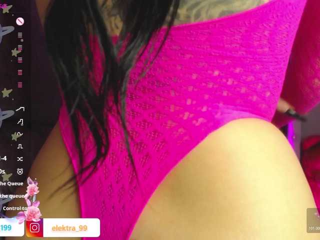 Elektra-1 Live Cam and Statistics on UnifiedCams