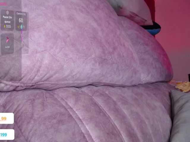 Elektra-1 live cam on BongaCams