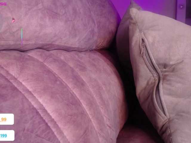 Elektra-1 live cam on BongaCams