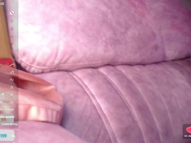 Elektra-1 live cam on BongaCams