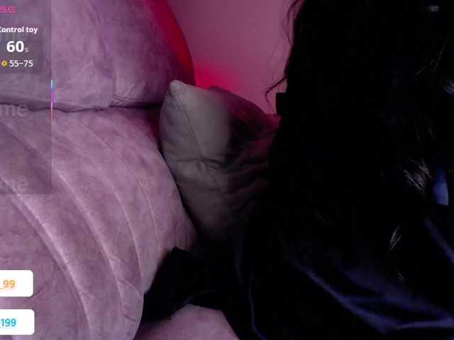 Elektra-1 live cam on BongaCams