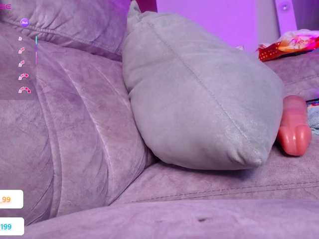 Elektra-1 live webcam show