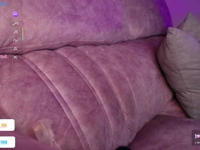 Elektra-1 live cam on BongaCams