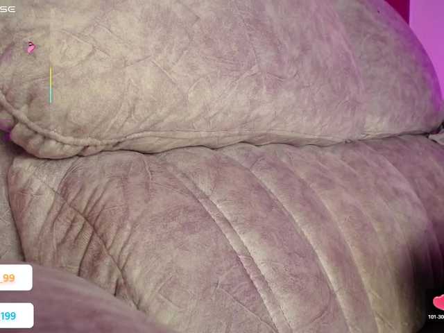 Elektra-1 live cam on BongaCams