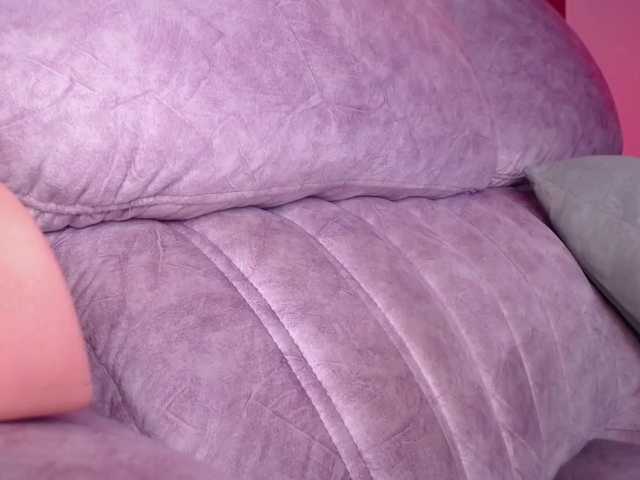 Elektra-1 live cam on BongaCams