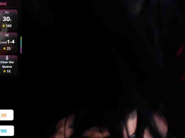 Elektra-1 webcam