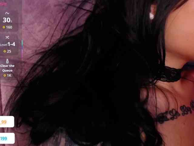 Elektra-1 webcam