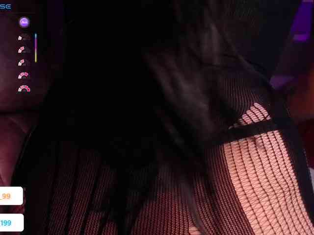 Elektra-1 webcam
