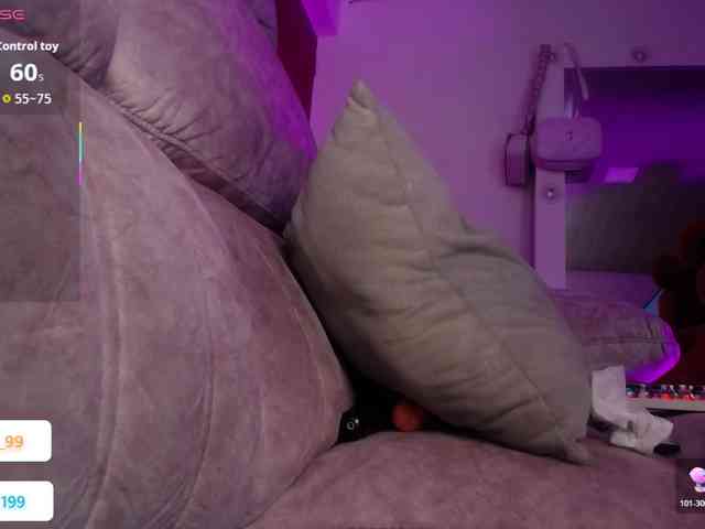 Elektra-1 webcam