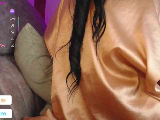 Elektra-1 webcam